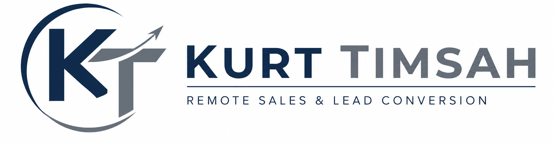Kurt Timsah